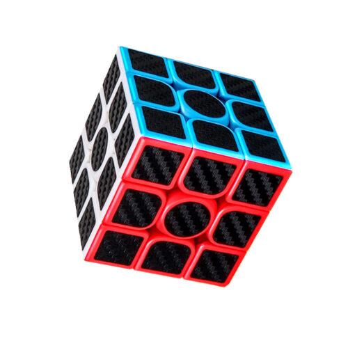 mf8941t 1 e1716928670723 1.jpg