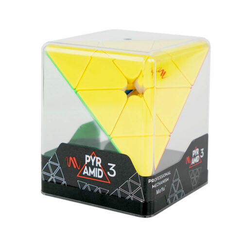 mvc 01 pyramid img07381 1.jpg