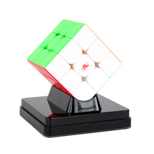 mvc 03 3x3 img07410 1 1.jpg