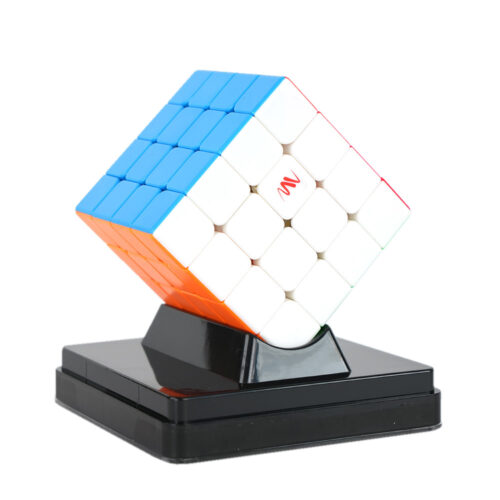 mvc 04 img07397 1 1.jpg